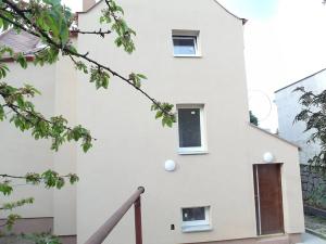 Prodej rodinného domu, Teplice, Modlanská, 250 m2