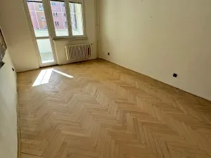 Prodej bytu 2+1, Karviná, Na Kopci, 60 m2