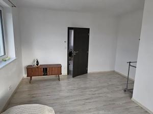 Pronájem bytu 2+kk, Havlíčkův Brod, U Panských, 65 m2