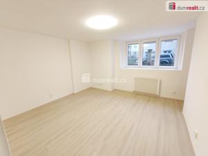 Prodej bytu 1+kk, Praha - Michle, Vnější, 30 m2