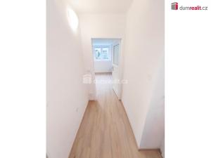 Prodej bytu 1+kk, Praha - Michle, Vnější, 30 m2