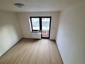 Pronájem bytu 1+kk, Šternberk, Hlavní náměstí, 43 m2