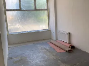 Pronájem obchodního prostoru, Písek, Mírové nám., 80 m2