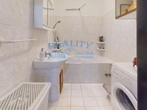 Prodej bytu 4+1, Louny, Zahradní, 79 m2