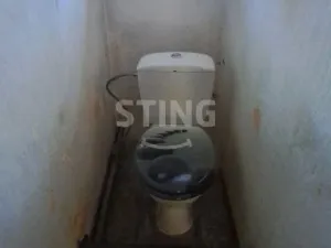 Prodej rodinného domu, Blazice, 60 m2