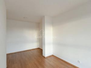 Pronájem bytu 1+kk, Beroun, Na Veselou, 41 m2