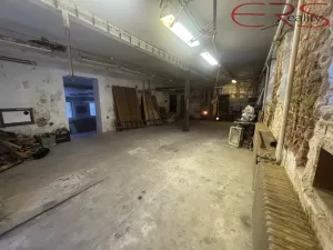 Prodej rodinného domu, Držkov, 300 m2