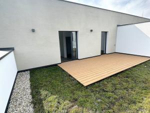 Pronájem bytu 2+kk, Brno, Líšeňská, 95 m2