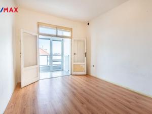 Prodej bytu 2+kk, Praha - Michle, Michelská, 52 m2