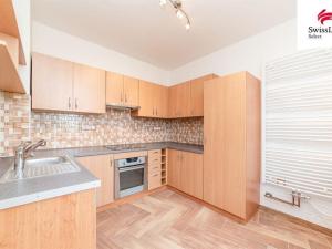 Prodej obchodního prostoru, Dobronín, 230 m2