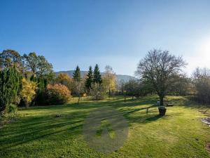 Prodej pozemku pro bydlení, Veřovice, 1700 m2