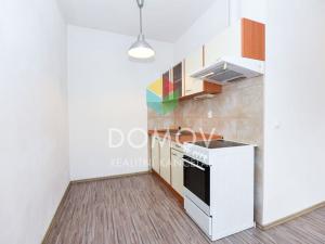 Prodej bytu 1+kk, Beroun - Beroun-Město, V Hlinkách, 44 m2