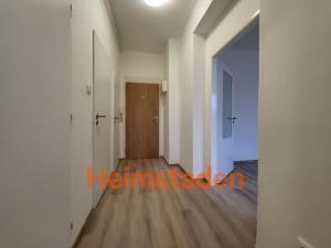 Pronájem bytu 1+1, Havířov - Město, Místní, 34 m2