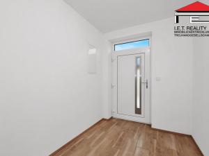 Prodej rodinného domu, Drnholec, Janečkova, 106 m2