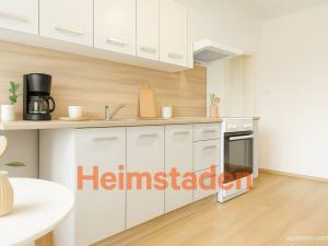 Pronájem bytu 2+1, Havířov - Šumbark, Okružní, 56 m2