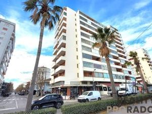 Prodej bytu 2+1, Montesilvano,Itálie, 45 m2