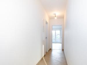 Pronájem bytu 2+kk, Praha - Hostivař, Švehlova, 57 m2