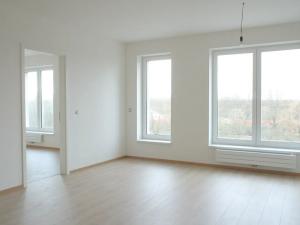 Prodej bytu 5+kk, Praha - Dolní Počernice, Českobrodská, 115 m2