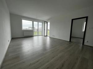 Prodej bytu 3+kk, Rychnov nad Kněžnou, Javornická, 70 m2