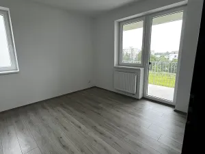 Prodej bytu 3+kk, Rychnov nad Kněžnou, Javornická, 70 m2