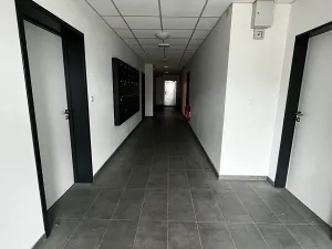 Prodej bytu 3+kk, Rychnov nad Kněžnou, Javornická, 70 m2