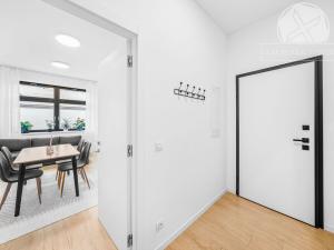 Prodej bytu 2+kk, Praha - Vysočany, Kolmá, 60 m2