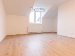 Prodej rodinného domu, Spálené Poříčí, Zámecká, 132 m2