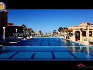 Prodej bytu 1+kk, Hurghada, Egypt, طريق الغردقه الاسماعليه, 59 m2