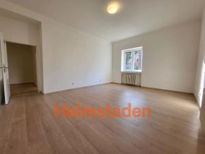 Pronájem bytu 2+1, Havířov - Město, U Stromovky, 70 m2