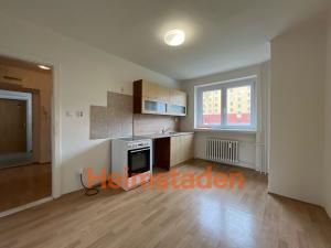 Pronájem bytu 2+1, Havířov - Šumbark, Dukelská, 48 m2