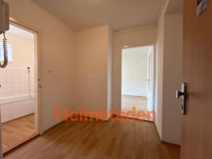 Pronájem bytu 2+1, Havířov - Šumbark, Dukelská, 48 m2