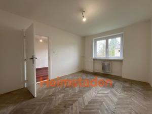 Pronájem bytu 2+1, Havířov - Šumbark, Dukelská, 48 m2
