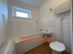 Pronájem bytu 2+1, Havířov - Šumbark, Dukelská, 48 m2