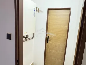 Pronájem bytu 3+1, Rodinov, 89 m2