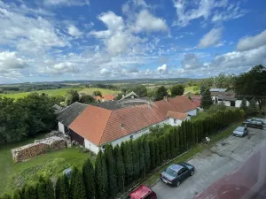 Pronájem bytu 3+1, Rodinov, 89 m2