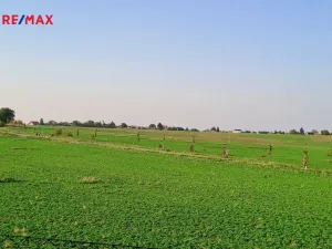 Prodej rodinného domu, Doubravčice, 106 m2