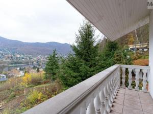 Prodej rodinného domu, Ústí nad Labem - Vaňov, Ve Stráni, 321 m2