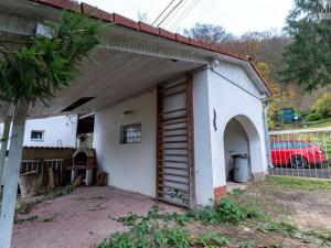 Prodej rodinného domu, Ústí nad Labem - Vaňov, Ve Stráni, 321 m2