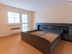 Prodej rodinného domu, Ústí nad Labem - Vaňov, Ve Stráni, 125 m2