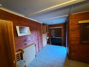 Prodej chaty, Letovice, 43 m2