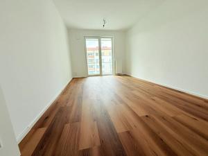 Prodej bytu 1+kk, Praha - Horní Měcholupy, Milánská, 33 m2