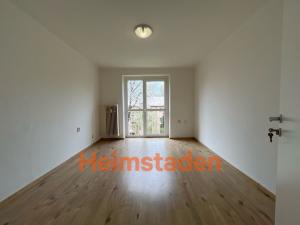 Pronájem bytu 2+1, Havířov - Šumbark, Dukelská, 47 m2