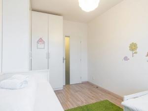 Pronájem bytu 3+kk, Praha - Vršovice, Gruzínská, 70 m2