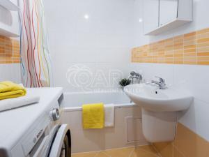 Prodej bytu 4+1, Praha - Žižkov, Jeseniova, 89 m2