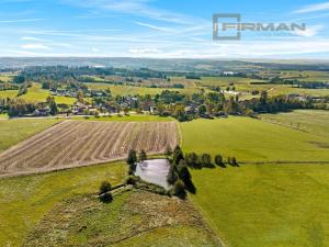 Prodej pozemku pro bydlení, Jilem, 15580 m2