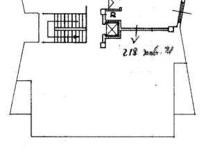 Prodej bytu 2+kk, Itálie, Montesilvano, 35 m2