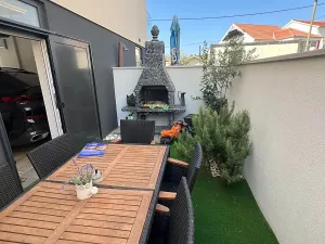 Prodej bytu 3+kk, Zadar, Chorvatsko, 60 m2