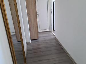 Prodej bytu 1+kk, Bar, Černá Hora, 43 m2