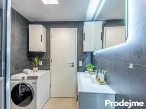 Prodej bytu 1+kk, Praha - Strašnice, Štěchovická, 36 m2