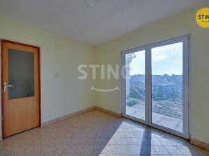 Prodej vícegeneračního domu, Těmice, 202 m2